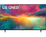 LG 55QNED753RA LED, 60Hz, 4K - 1466065 - zdjęcie 1
